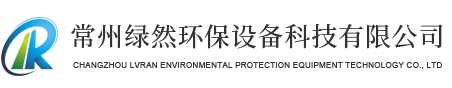 無(wú)錫市凱吉智能科技有限公司